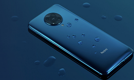 Poco F2 Pro