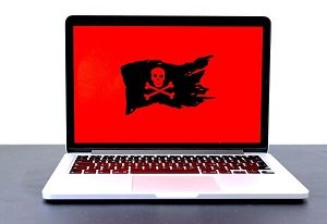 malware-featured