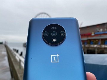 oneplus-7t