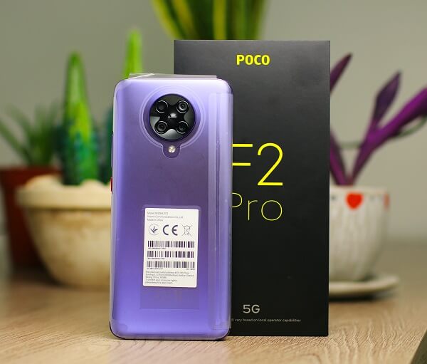 poco-f2