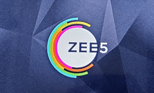 zee5