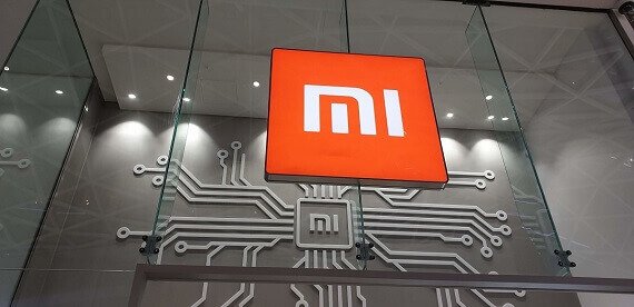 Xiaomi Inner