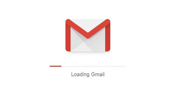 gmail