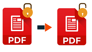 pdf featured 1