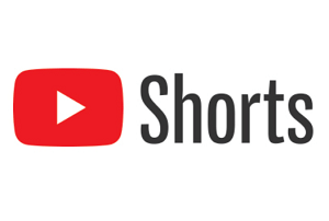 Youtube-Shorts