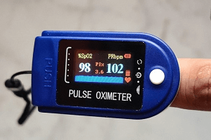 oximeter featured