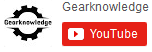 Subscribe to gearknowledge
