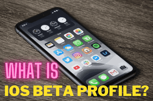 Apple-Beta-Profile-Download-Featured