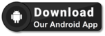 Download gearknowledge Android App