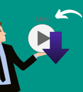 download youtube videos