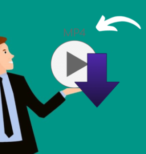 How to download YouTube videos or shorts in 2024 easily on your mobile/PC, Top Tips guide. 5 download youtube videos