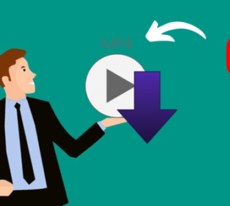 download youtube videos