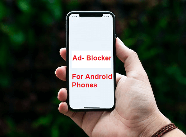 gearknowledge-ad-blocker