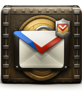 How to Secure Gmail Account