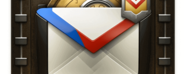 How to Secure Gmail Account