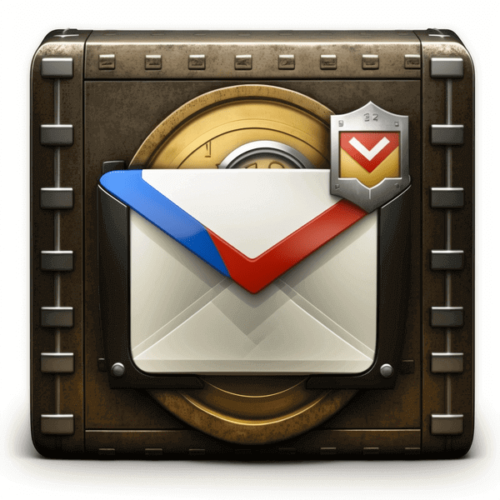 How to Secure Gmail Account
