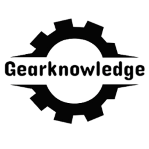 Gearknowledge