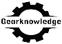 Gearknowledge