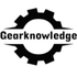 Gearknowledge