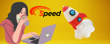 how to speed up laptop- rocket speed