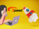 how to speed up laptop- rocket speed