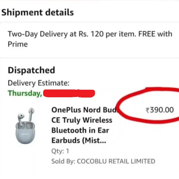 Welcome to GK Deals & Offers – Real Savings, Every Day! 2 Gk Deals and Offers Deal1