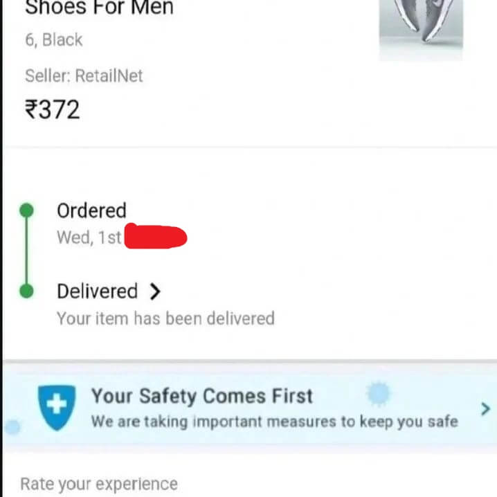 Welcome to GK Deals & Offers – Real Savings, Every Day! 3 Gk Deals and Offers Deal2