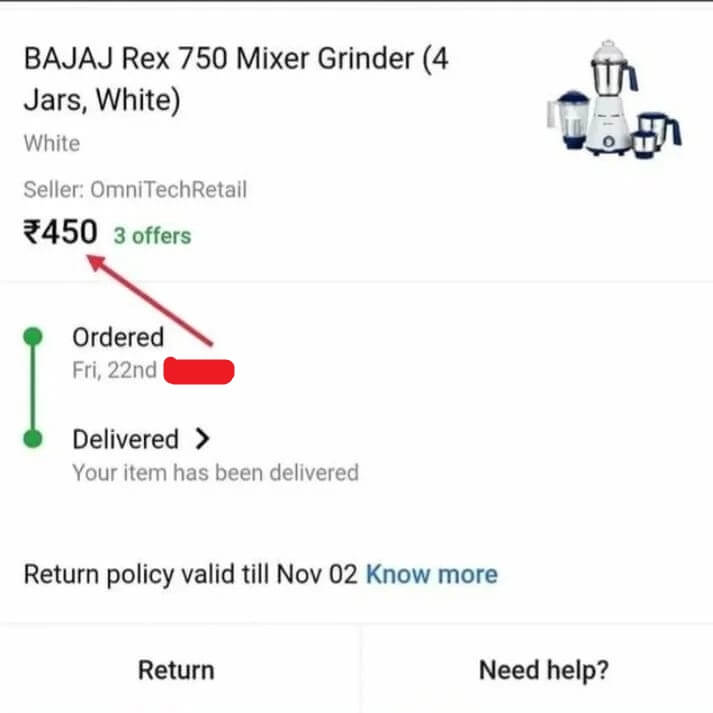 Welcome to GK Deals & Offers – Real Savings, Every Day! 4 Gk Deals and Offers Deal3