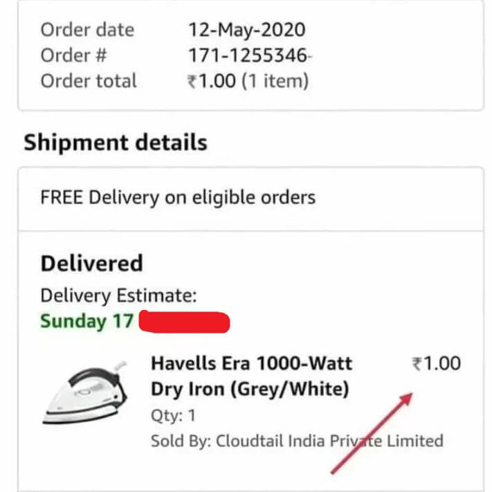 Welcome to GK Deals & Offers – Real Savings, Every Day! 5 Gk Deals and Offers Deal4