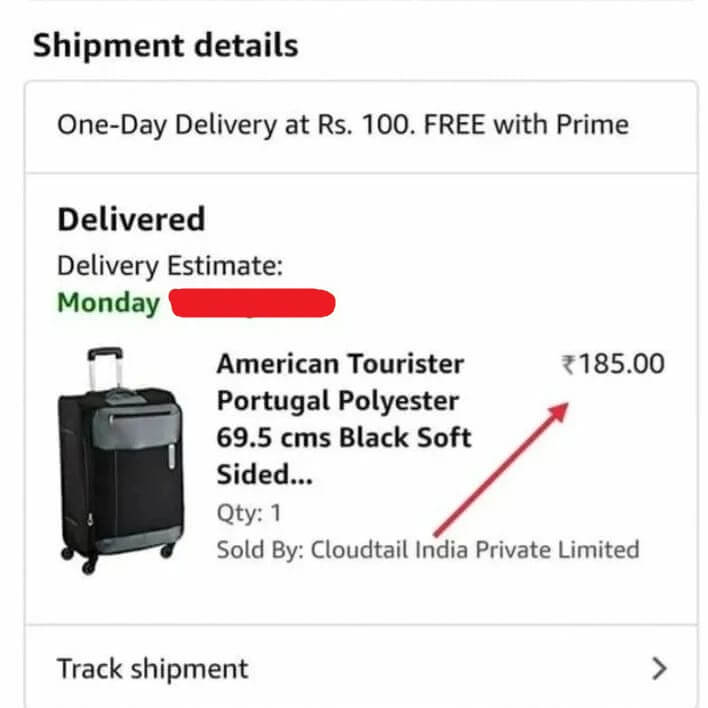 Welcome to GK Deals & Offers – Real Savings, Every Day! 6 Gk Deals and Offers Deal5