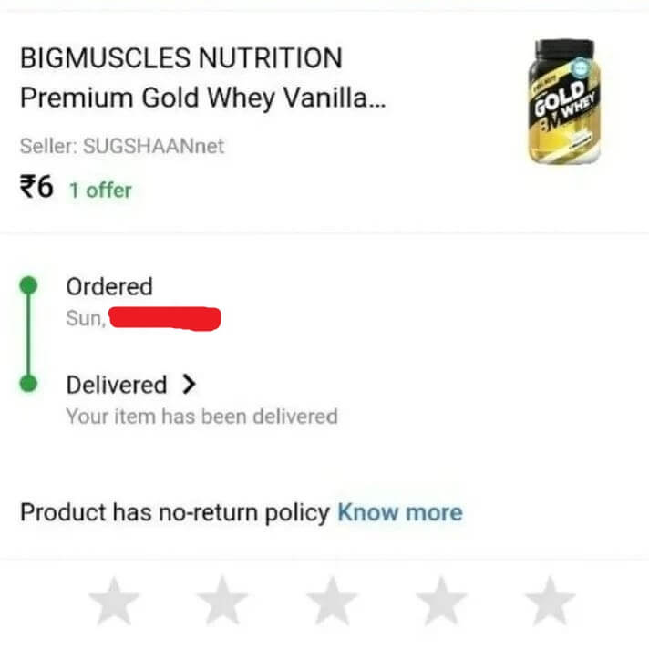 Welcome to GK Deals & Offers – Real Savings, Every Day! 7 Gk Deals and Offers Deal6