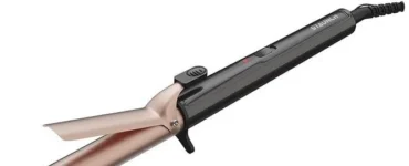 Amazon | 72% Off - Staunch Professional Hair Curler Rs.567