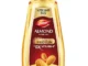 amazon dabur almond hair oil 650ml
