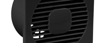 Amazon | RR Signature Vento Grill 100mm @579