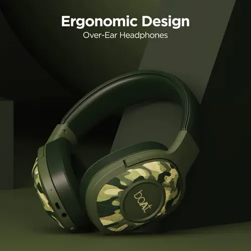 boat rockerz 558 wireless headphones 899