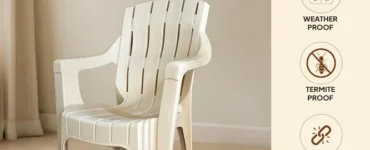 Cello Hercules Chair Set of 4 @3168