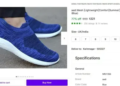 comfortable shoes for men 221