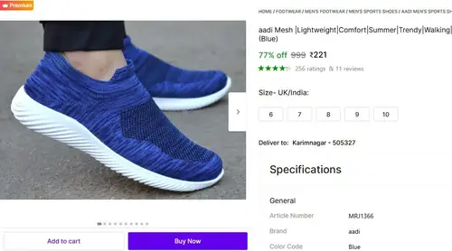 comfortable shoes for men 221