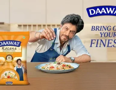 daawat rozana super basmati rice 5kg 349