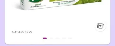 dabur herbl neem toothpaste 200g 72