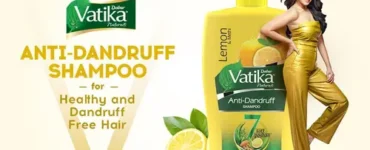 dabur vatika anti dandruff shampoo 640ml 243 coupon