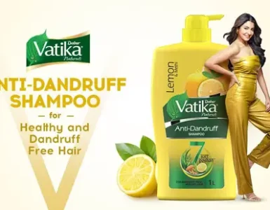 DABUR Vatika Anti Dandruff Shampoo, 640ml @ 243 + Coupon* 2 dabur vatika anti dandruff shampoo 640ml 243 coupon