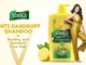 dabur vatika anti dandruff shampoo 640ml 243 coupon