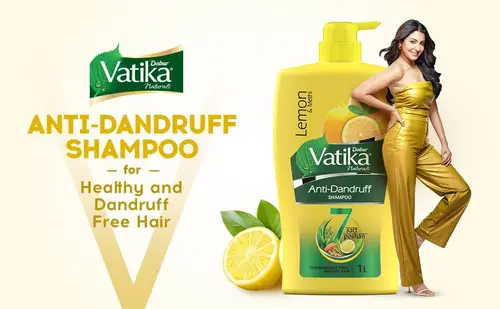 dabur vatika anti dandruff shampoo 640ml 243 coupon