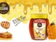 disano pure honey 1kg 189
