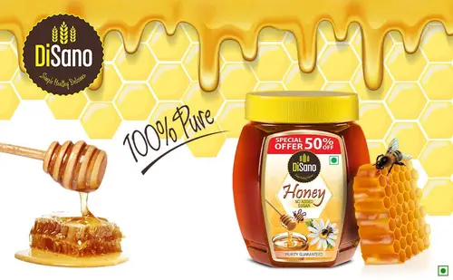 disano pure honey 1kg 189