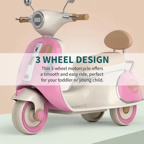 electric bike for kids 5999