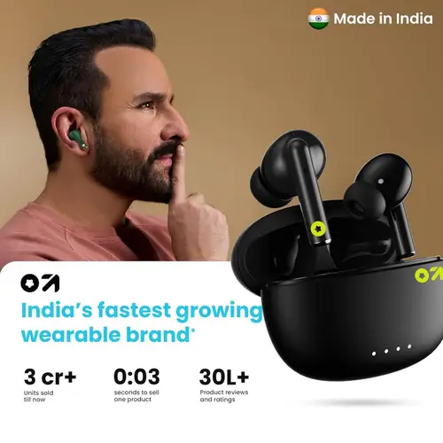 goboult w20 truly wireless in ear earbuds 799