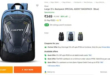 grab 349 : 2 grab 349