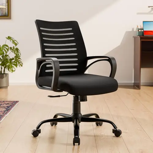 green soul ergonomic office chair 2990 coupon